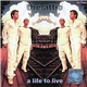 The Attic - A Life To Live