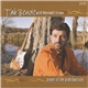 Tab Benoit With Louisiana's Leroux - Power Of The Pontchartrain