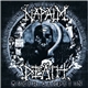 Napalm Death - Smear Campaign