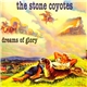 The Stone Coyotes - Dreams Of Glory