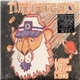 Tiny Dancers - The Lions And Tigers And Lions E.P.