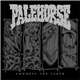 Palehorse - Amongst The Flock