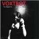 Voxtrot - Your Biggest Fan