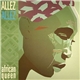 Allez Allez - African Queen