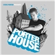 Steve Porter - Steve Porter Presents Porterhouse