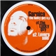 Garnica - The Lucky Guy E.P.