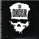 The Order - Son Of Armageddon