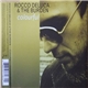 Rocco Deluca & The Burden - Colourful