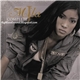 Mila J - Complete