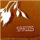 Saroos - Saroos