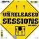 Various - The Unreleased Sessions Volume.1