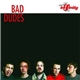 Bad Dudes - Rollo Takes A Walk