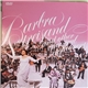 Barbra Streisand - Barbra Streisand...And Other Musical Instruments (1973)