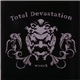 Total Devastation - Wreck