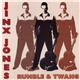 Jinx Jones - Rumble & Twang