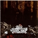 The Red Jumpsuit Apparatus - Don't You Fake It