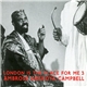 Ambrose Adekoya Campbell - London Is The Place For Me 3