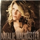 Natalie MacMaster - Yours Truly