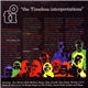 Various - The Timeless Interpretations