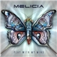 Melicia - Play With My Mind