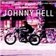 Kenichi Asai - Johnny Hell