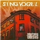 Singvogel - Doktors Dosis