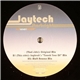 Jaytech - Starbright