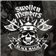 Swollen Members - Black Magic