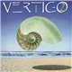 Vertigo - Vertigo - 2