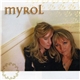 Myrol - Myrol